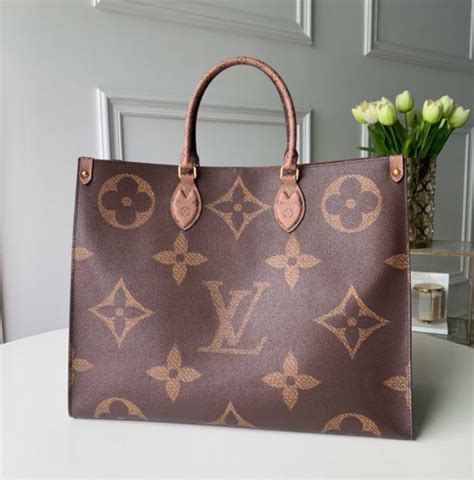 best way to store louis vuitton bag